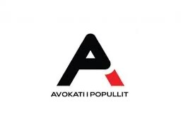 Avokati I Popullit Apel Për Protestën E 11 Korrikut: Të Garantohet Ushtrimi I Q…